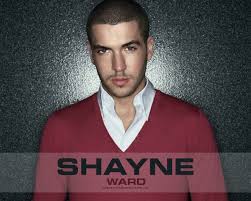 Shayne Ward Image Shayne Ward Shayne Ward Wallpaper (625930) Fanpop Picture 6
