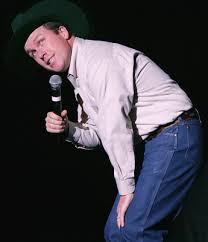 Rodney Carrington is too funny and 