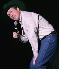 Rodney Carrington is too funny and