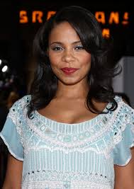 Image <b>Sanaa Lathan</b> Pictures - Los Angeles <b>...</b> Picture