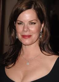 Marcia Gay Harden Picture 2