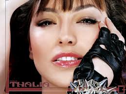 Image <b>Thalia</b> wallpapers Picture