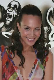 Sonia Couling Image File:Sonia Couling.jpg Wikimedia Commons Picture 4