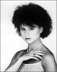 Image View all <b>Tracey Ullman& 39;s</b> Chart Picture