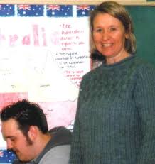 Angela Watson Image <b>Angela< b> <b>Watson< b> crop 6 04.jpg Picture 3