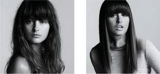 Image Trish Goff Before and After Picture