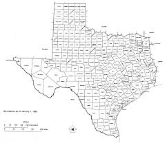 Image <b>Texas</b> Maps - Perry-Castañeda Picture