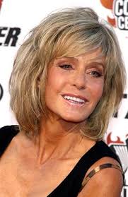 Image <b>Farrah Fawcett</b> Picture