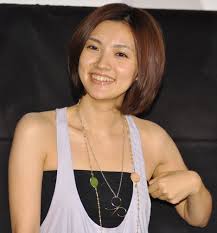 星野真里 (週刊シネママガジン)