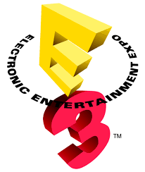 E3 2009 Round Up