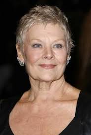Image <b>...</b> <b>Judi Dench</b>, Helen Mirren and <b>...</b> Picture