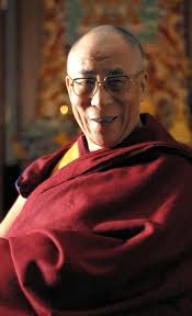 Dalai Lama Download photo