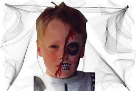 abe linkoln 4:20 AM UP DWN 0 habla