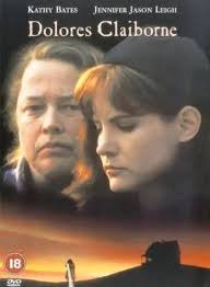 Image <b>...</b> Bates and <b>Jennifer Jason Leigh</b> Picture