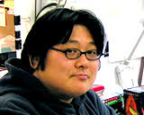 img01.jpg