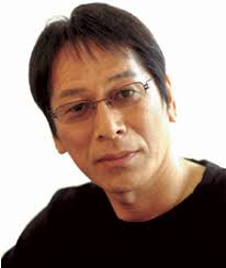 ポックリログ2008年7月後半