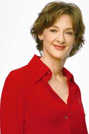 Image <b>Cusack's</b> sitcom Picture