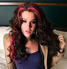 Joss Stone Image 1603d1255229711 joss stone ... Picture 7