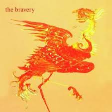 Image <b>The Bravery</b> Picture