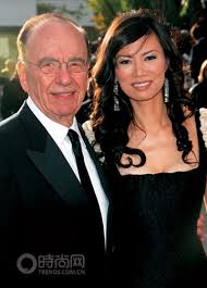 ee080715044.jpg (big5.cri.cn)