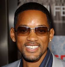 Image <b>Will Smith</b> Feature | Celebrities <b>...</b> Picture