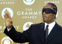 Image It's <b>R Kelly</b> Picture