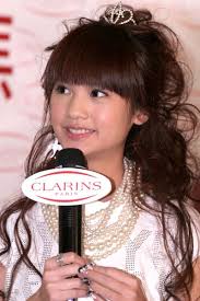 200512231126202176.jpg (qzone.qq.com)