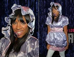 Image <b>Lil Mama</b> hopes Jay-Z and Picture