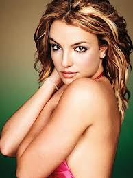 Image <b>Britney Spears</b> has been <b>...</b> Picture