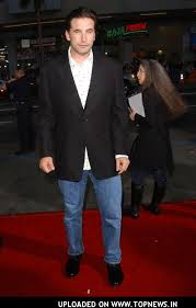 William Baldwin Picture 1