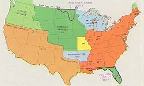 Missouri Compromise Map.jpg