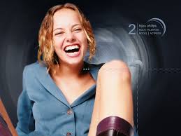 Bijou Phillips wallpapers