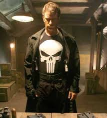 Thomas Jane Picture 3