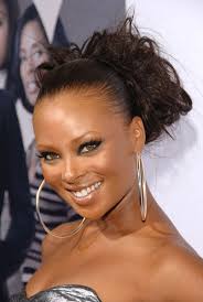 Eva Pigford Image 8271.jpg Picture 1