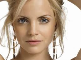 Image <b>Mena Suvari</b> Beautiful Pictures Picture