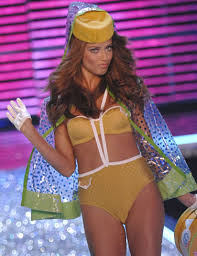<b>adriana</b>-<b>lima</b>-picture-4.jpg
