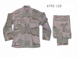 airsoft tactical accessory