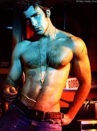 Chris Evans Picture 3