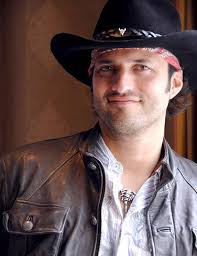 Image <b>Robert Rodriguez</b> Pictures Picture