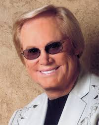 Image Blog » <b>George Jones</b> Picture