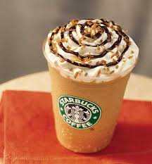 mocha-coco-frappuccino