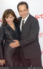 brooke-adams-and-<b>tony</b>-<b>shalhoub</b>-the- ...
