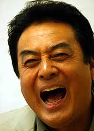 nikkansports.com > 芸能 > インタビュー> <b>高橋英樹</b>