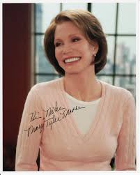 Photo Gallery: <b>Mary Tyler Moore</b>