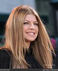 Image <b>Fergie</b> Picture