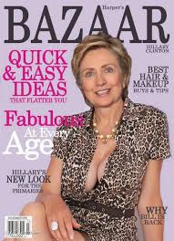 hillary_clinton_boobs_bill_ ...