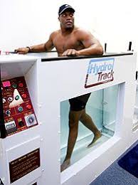 Takeo Spikes