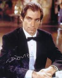 Image <b>Timothy Dalton</b> Picture