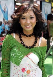 Brenda Song Image Brenda Song brenda song 149966 ... Picture 4