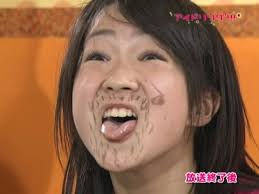 きちのすけの画像やら何やら - TV - <b>谷澤恵里香</b>@アイドリング!!!